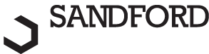 Sandford Electrical