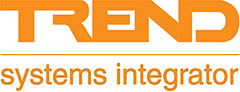 Trend Systems Integrator